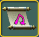 Stone of force vol9 icon