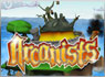 Arcanists thumbnail