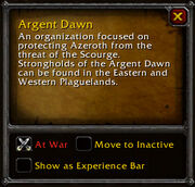 AtWarArgentDawn