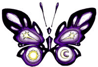 Desna holy symbol 2