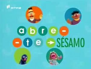 Abretesesamo