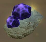 Whisper Gulch Gem
