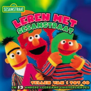 Lerenmet