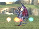Abbadon (FFX)