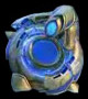 RoboticsFacility SC2 DevRend1