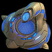 RoboticsFacility SC2 DevRend2