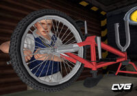 Shop