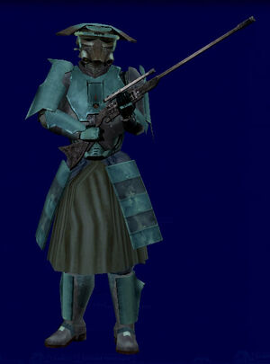 Dargnon nazgariall 3