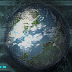 Planetnaboo