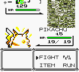Glitch 3