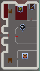 Keldagrim Market west