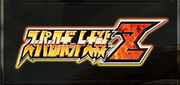 SrwZ