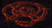 Menethil's Gift