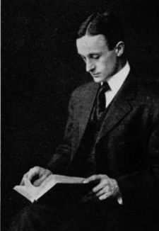 225px-HarveyCushing