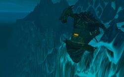 Jotunheim