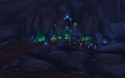 SanctumOfReanimationInside