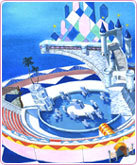 KaleidoStar-KaleidoStage15