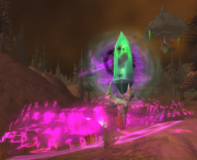 NecroticShard