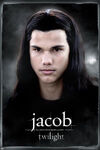 Poster-jacob