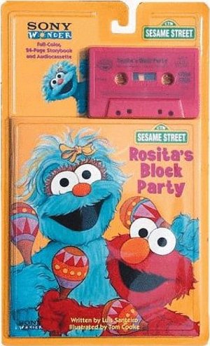 RositasBlockParty