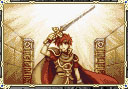 RoyBindingBladeArt