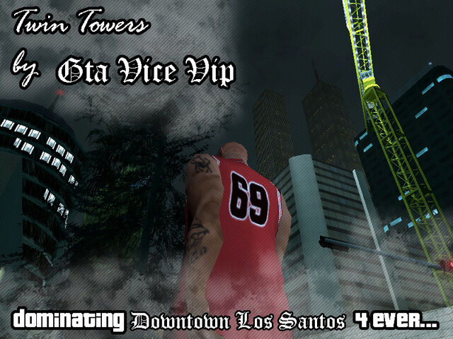 File:WTC Mod Billboard