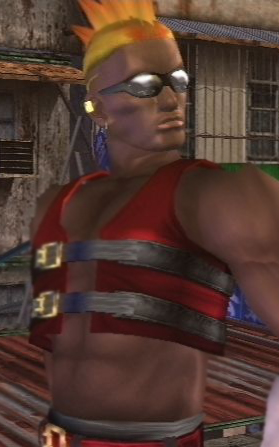 Zack_3.jpg