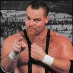 Jim Neidhart/Event history - Pro Wrestling Wiki - Divas, Knockouts