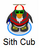 Sithcub2
