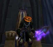 Pumpkin Gilas