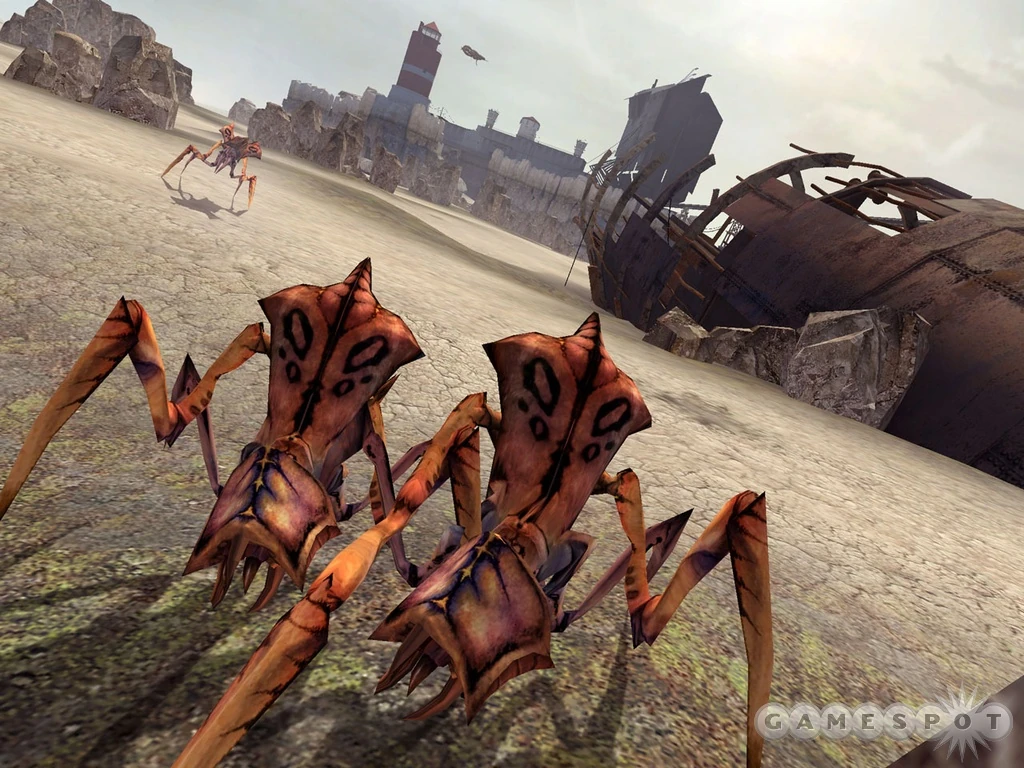 Antlions_Depot.jpg