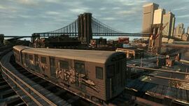2007 12 gta2.jpg