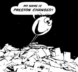 Prestonchangeo