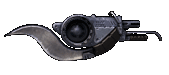 Brute Shot Render