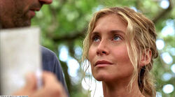 4x02 Juliet
