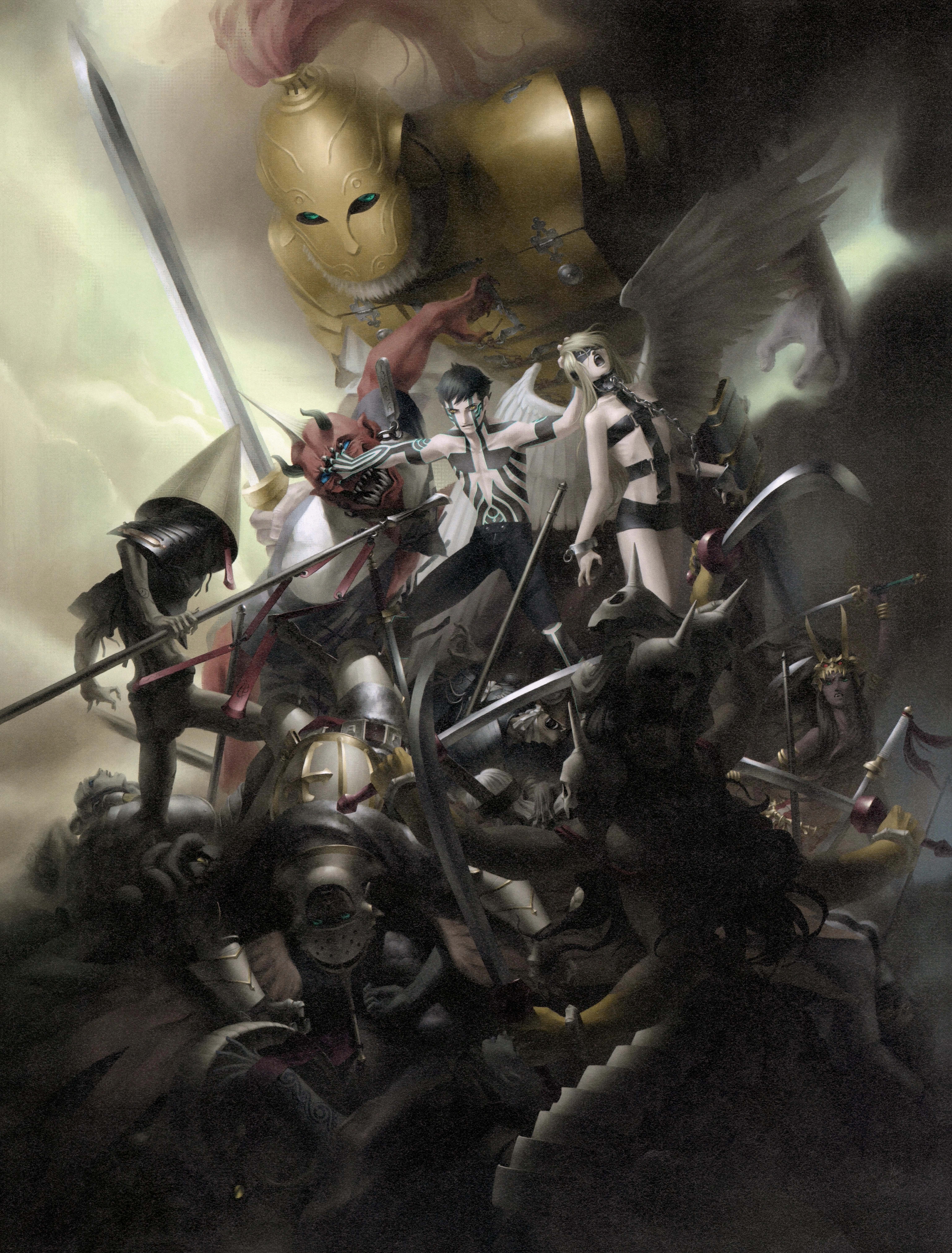 Nocturne-Conqueror.jpg