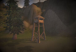 Watchtower