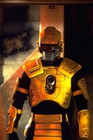 Cyraxmovie
