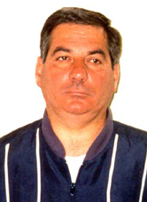 JosephCorozzo