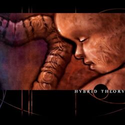 Hybrid Theory