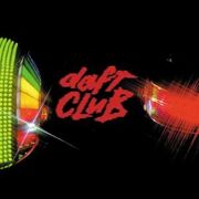 Daftclub