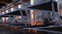 TIEPhantomRack-RA2
