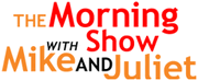 TMSWMandJ logo