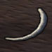 Tt205 item rib