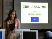 Hazeltruth