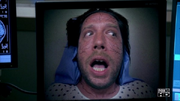 Roy in MRI