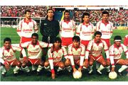 Titulo 1990