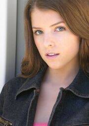Jessicastanley