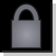 Padlockicon2