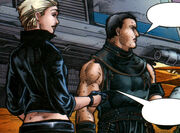 Juno-Starkiller-Felucia